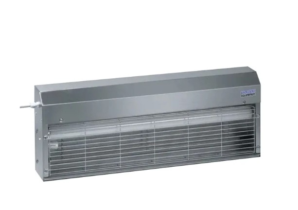 Tournus Désinsectiseur  40W - 50 m² Mural